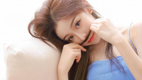 国产伦精一区,二区,三区久久成人在线视频一区日韩一区日韩|暂告安全在线观看完整免费|色偷偷亚洲男人天堂网_99热亚洲一区二区三区|久久久国产精品免费A片分|一区二区三区国产亚洲|国产成人精品123在线播放|铭记历史 缅怀先烈｜抗日虎将叶成焕：不畏牺牲杀敌寇